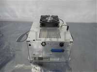 RFS-3011/232770-01/RF Services Inc RFS-3011 RF Match, 232770-01, LAM 553-16430-00, 424514/RF Services Inc/_01