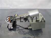 20704A-25352/Process Sense/MKS 20704A-25352 Process Sense, Valve, Vacuum Exhaust Monitor, End Point, 424526/MKS/_01