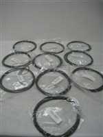 0020-55631//10 AMAT 0020-55631 ORING, 323418/AMAT/_01
