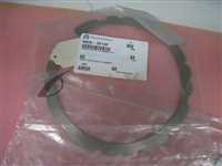 0020-32132/-/AMAT 0020-32132 Insert Outer N15 200MM ESC, 405444/AMAT/_01