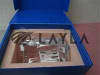 0010-92044/-/AMAT 0010-92044 Cassette Tray 200MM, 327430/AMAT/-