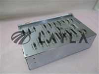 02-131736-00/ISIOC HI-LO Transfer Assembly/Novellus 02-273739-00 Rev.1, HDSIOC 1 PDL OXIDE Firmware 4.72, 417235/Novellus/_01