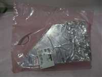 714-071727-004/Shield/LAM 714-071727-004 Shield Trans Side R/H, 06-14744-00, 417232/LAM/_01