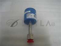 CDLD-21S06E/-/MILLIPORE CDLD-21S06E Baratron Pressure Transducer, CDLD2106E, 100 Torr, 320622/MILLIPORE/-_01