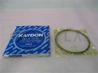 KA060XP0/Ball Bearing/Kaydon KA060XP0 Reali Slim 4-PT Ball Bearing, 6.0000 Bore, 415715/Kaydon/