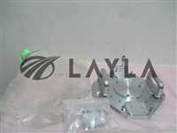 0010-10980/Assembly, Top Lid, RPS./AMAT 0010-10980, Assembly, Top Lid, RPS, 419971/AMAT/