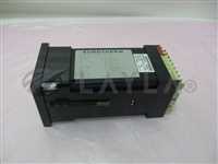 812/LGC/00/J/0-500C/SPS/S/HH/UR///Temperature Controller/Eurotherm 812/LGC/00/J/0-500C/SPS/S/HH/UR// Temperature Controller, 417233/Eurotherm/_01