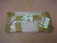 0020-87255/-/AMAT 0020-87255 Cover - Pneumatics, 405439/AMAT/_01