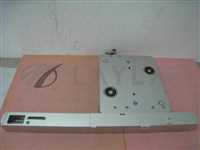4002-6633-01/-/Asyst 4002-6633-01 Spartan EFEM Wafer Mapper Shuttle, 408611/Asyst/-_01