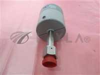 MKS 625A-13127 Baratron Pressure Transducer, 10 Torr, Type 625, 424593