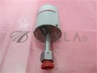 128AA-00010B/-/MKS 128AA-00010B Baratron Pressure Transducer, 10 Torr, Type 128, 424595/MKS/_01