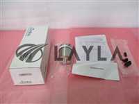 625B02TBAEU/-/MKS 625B02TBAEU Baratron Pressure Transducer, 2 Torr, 424616/MKS/-_01