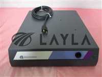 0010-13445/-/AMAT 0010-13445 Stand Alone Monitor Base, 424623/AMAT/-_01