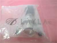 AP1406S 2PW MVE4 MVE4/Pressure Regulator Valve/APTech AP1406S 2PW MVE4 MVE4 Pressure Regulator Valve, Isolation, 424628/APTech/_01