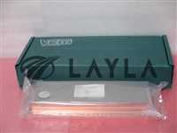 22S0010/-/22S0010 Ti Target,Titanium,MRC,CPA,4.75&quot;x 14.875&quot;x 0.375&quot,424630/VEM/-_01