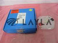 WCDP025L1/-/AMAT 0200-20138-PB Insulator, Quartz, 6&quot; SMRMF PCII, 401762/Millipore/-_01
