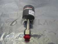 CDLD-21S06/-/Tylan General CDLD-21S06 Capacitance Diaphragm Gauge, 100 Torr, CDLD2106, 424511/Tylan/_01