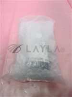 124A-11848/-/MKS 124A-11848 Baratron Pressure Transducer, 2000 Torr, 424660/MKS/-_01