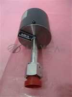 141AA-00001BB-S/Baratron Pressure Transducer/MKS 141AA-00001BB-S Baratron Pressure Transducer, 1 Torr, Type 141, 424670/MKS/_01