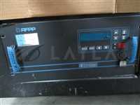 3150017-013/-/Advanced Energy AE 3150017-013 RF Generator, RFPP RF30SWC/MT, RF30S, 418889/Advanced Energy/-_01