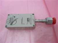 103250021/Moducell Vacuum Gauge/MKS HPS 103250021 Type 325 Moducell Vacuum Gauge, 418882/MKS/_01