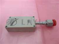 103250021/Moducell Vacuum Gauge/MKS HPS 103250021 Type 325 Moducell Vacuum Gauge, 418883/MKS/_01