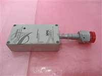 103250021/Moducell Vacuum Gauge/MKS HPS 103250021 Type 325 Moducell Vacuum Gauge, 418884/MKS/_01