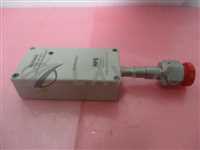 103250021/Moducell Vacuum Gauge/MKS HPS 103250021 Type 325 Moducell Vacuum Gauge, 418886/MKS/_01