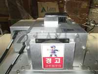 RFDS-1/-/Trazar RFDS-1 RF Match, 3884-001, Samsung, 24 VDC, 5 Amp, 553-07491-00, 418895/Trazar/-_01