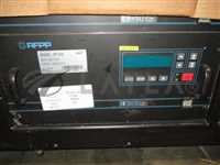 3150017-013/-/Advanced Energy AE 3150017-013 RF Generator, RFPP RF30SWC/MT, RF30S, CVD, 418903/Advanced Energy/-_01