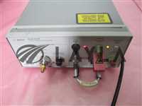 83434A/-/Agilent 83434A 10 Gb/s Lightware Reciever, 418914/Agilent/-_01