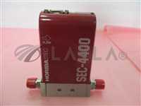 SEC-4400M/MFC/STEC SEC-4400M Mass Flow Controller, MFC, N2, 20 SCCM, SEC-4400, 418942/STEC/_01