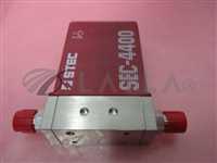 SEC-4400M/MFC/STEC SEC-4400M Mass Flow Controller, MFC, PH3, 500 SCCM, SEC-4400, 418952/STEC/_01