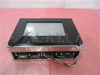 90/-/SVG 90 ASML Module Controller, Coater, Developer, Resist, Litho, 418968/SVG/-_01