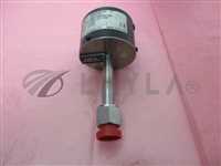 122AA-00100BB/Pressure Transducer/MKS 122AA-00100BB Baratron Pressure Transducer, 100 Torr, Type 122A, 418969/MKS/_01