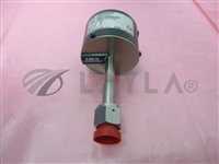 122AA-00100BB/Pressure Transducer/MKS 122AA-00100BB Baratron Pressure Transducer, 100 Torr, Type 122A, 418971/MKS/_01