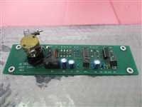 3100-377/-/SEC 3100-377 PCB Board, FAB PCB3100-650, 424688/SEC/-_01