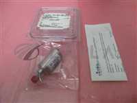 850BRDPCB3GD/Baratron/MKS 850B33PCB3GD Baratron Pressure Transducer, 3000 PSIA, 424708/MKS/_01