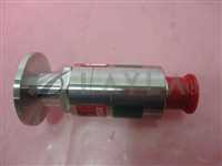 SV120-51L3B-X/2068/Vacuum Switch/Wasco SV120-51L3B-X/2068 Vacuum Switch, 15 Torr, Novellus 34-309953-06, 424716/Wasco/_01