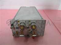 54754A/-/Agilent 54754A Differential TDR Module, 424726/Agilent/-_01