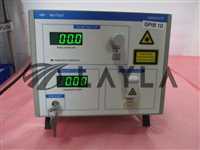 Model SP/-/NetTest Model SP Fiberwhite Super luminescent Erbium Doped Fiber Source, 424733/Net Test/-_01