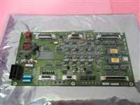 45007-799/-/Nikon 45007-799 Process Control Board, PCB, IU-XB, 424744/Nikon/-_01