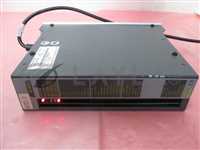 TQ10x/Servo Motor Controller/Parker Compumotor TQ10x Servo Motor Controller Drive, 120v, 50/60Hz, 424762/Parker/_01