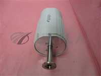 CDG045-SD/-/Infinicon CDG045-SD Sky Capacitance Diaphragm Gauge, 100 mTorr, 365-301, 424771/Infinicon/-_01
