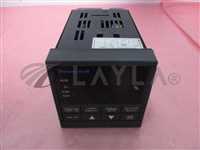 UDC3300/Temperature Controller/Honeywell UDC3300 Temperature Controller, 424772/Honeywell/_01