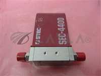 SEC-4400M/-/STEC SEC-4400M Mass Flow Controller, MFC, NH3, 300 SCCM, SEC-4400, 424839/STEC/-_01