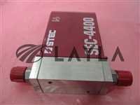 SEC-4400MC/-/STEC SEC-4400MC Mass Flow Controller, MFC, CF4, 50 SCCM, SEC-4400, 424882/STEC/-_01