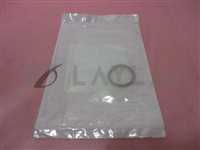 L7504-118/O-Ring/FloDynamix L7504-118 Gumlast FFKM High Temp O-Ring, Brown, AS568A-118, 424893/FloDynamix/_01