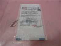 AS568/O-Ring/Kalrez AS568 O-Ring, K#012, Compound 4079, 424904/Kalrez/_01