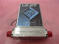 UFC-1660/-/Unit Instruments UFC-1660 Mass Flow Controller, MFC, BCL3, 50 SCCM, 424988/Unit Instruments/-_01